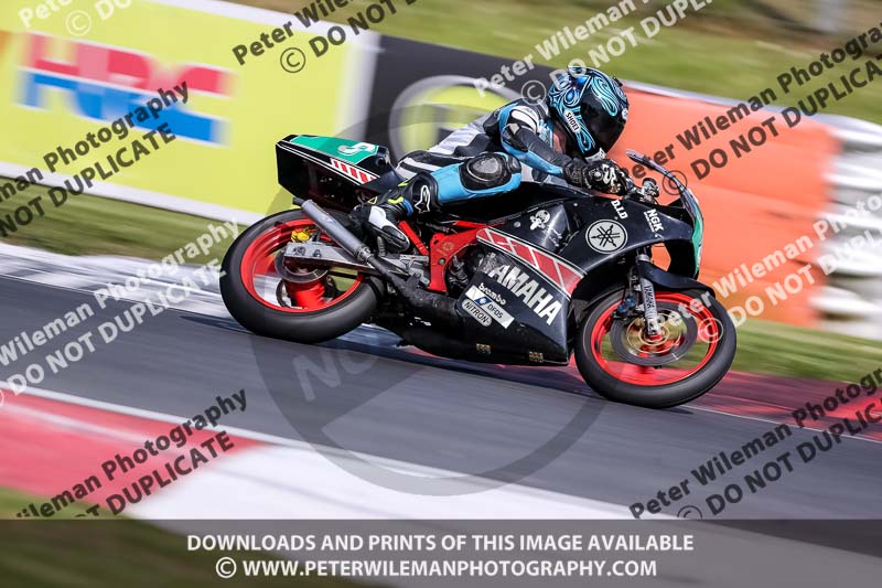 brands hatch photographs;brands no limits trackday;cadwell trackday photographs;enduro digital images;event digital images;eventdigitalimages;no limits trackdays;peter wileman photography;racing digital images;trackday digital images;trackday photos